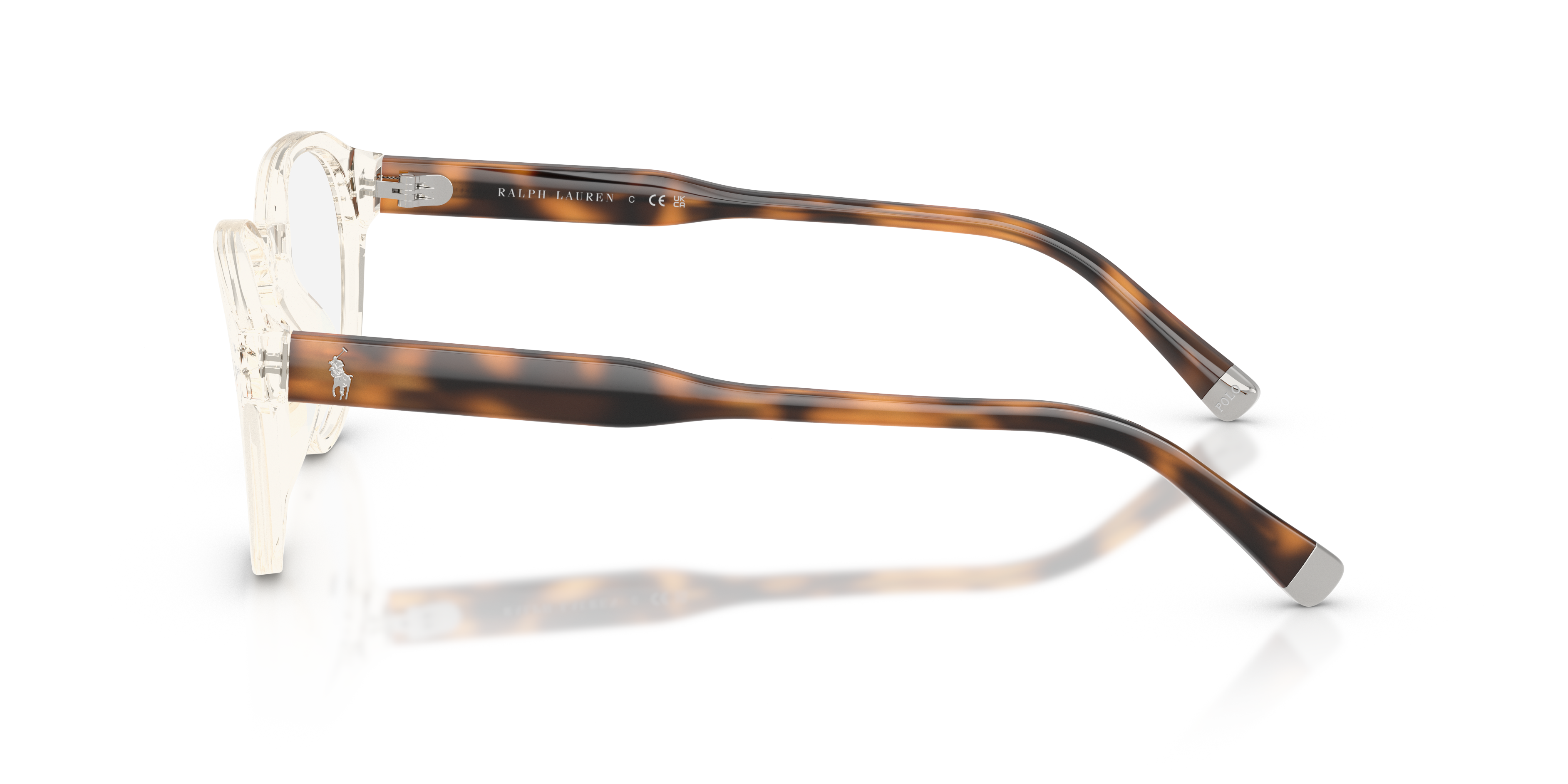 Polo Ralph Lauren PH2304U 6357  